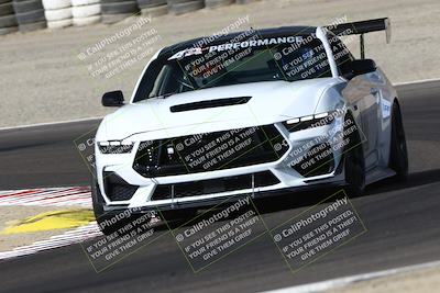 media/Aug-23-2024-Speed Ventures (Fri) [[92f1efc5e7]]/Green/Session 1 (Turn 3)/